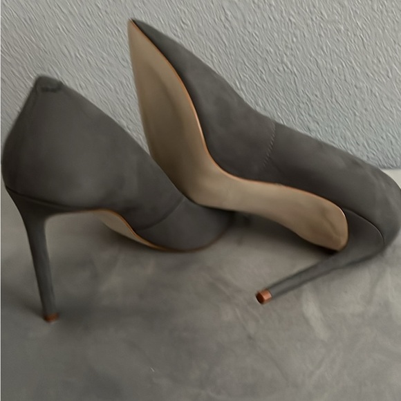 Steve Madden Vala pump - Picture 4 of 4